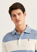 HERTFORD POLO