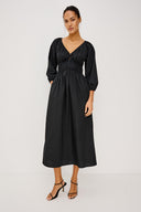 PAIO DRESS