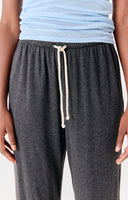 YPAWOOD JOGGINGS