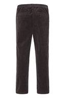 CFMARC 0331 CORD PANTS