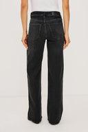 GETTY JEANS