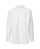 Luan O shirt 11533 Hvit Hvit-Samsøe Samsøe-2102,5694296-ProductId,Herre,Hvit,M21100068-Product.Number,samsoe-samsoe