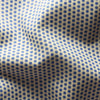 Slim Fit Skjorte Beige-Eton-100002026-Product.Number,2102,43 Beige-Product.Variant,5661212-ProductId,Beige,eton,Herre,Penskjorter