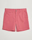 LT TWILL CHINO SHORTS