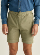 Winward shorts