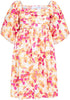 Last inn bildet i Gallery Viewer, SLFDORITA 2/4 SHORT DRESS