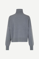 Nola turtleneck 6304