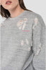 SWEATSHIRT-Replay-2102,5654277-ProductId,Dame,Gensere,Grå,Replay,W3551G.000.22664-Product.Number