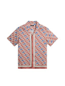 Elio Tencel shirt