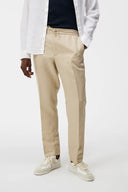 Baron Tencel Linen Pants