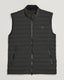 supersonic vest ubr