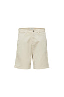 SLFMILEY MW SHORTS-Selected femme-16079186-Product.Number,2104,6427704-ProductId,Beige,Dame,Selected femme,Shortser