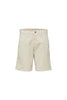 SLFMILEY MW SHORTS-Selected femme-16079186-Product.Number,2104,6427704-ProductId,Beige,Dame,Selected femme,Shortser