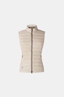 Sirus vest ubr