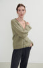 East gilets cardigan