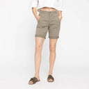 JOLIE SHORTS 057