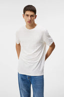 Coma linen Tee