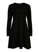 CECILIE MERINO DRESS