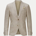 SHERMAN NAPOLI 6809 BLAZER