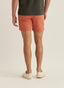 Lt twill Chinos Shorts