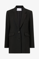 SLFRITA RELAXED BLAZER