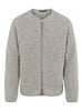 Duke Wool Fleece Jacket-J.Lindeberg-2104,6527809-ProductId,Fleece,fmow05056-Product.Number,Grå,Herre,J.Lindeberg