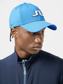 Angus Golf cap