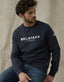 1924 Sweatshirt Marine-Belstaff-2102,5683750-ProductId,71120674-Product.Number,belstaff,gensere,Herre,Marine