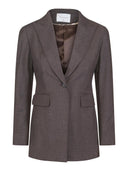 COYA BLAZER