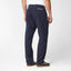 HERITAGE CLIMBING PANT