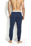 SWEAT PANT Marine-Panos Emporio-5585993-ProductId,Herre,Navy,NOOS Herre,panos-emporio,PEMA603-Product.Number