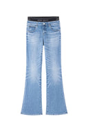 Denim L Jeans