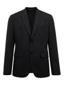 Hopper U active Hopsack blazer