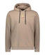 ORGANIC COTTON HOODIE