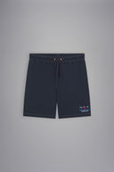 Save the Sea swim shorts