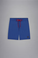 Save the Sea swim shorts