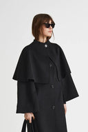 TRINO CAPE