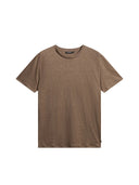 Coma Linen Tee