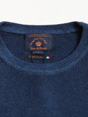 TONDO STONE KNIT