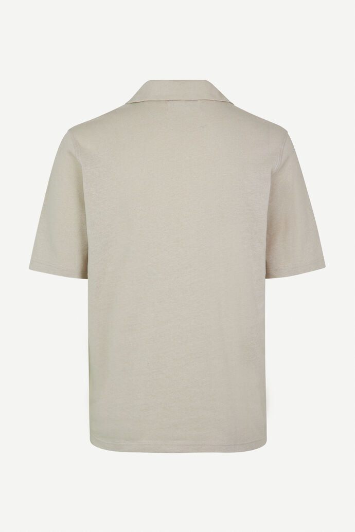 Samartin shirt 15104