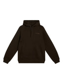 WILDWOOD HOODIE