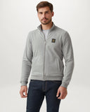 Belstaff Zip Through