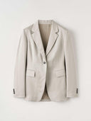 Narina blazer