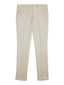 GRANT SUPER LINEN PANTS