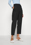 SLFRIA MW CROPPED PANT NOOS