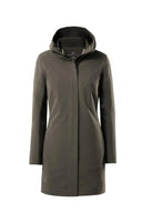 Althena coat