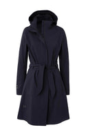 Elektra coat ubr