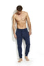 SWEAT PANT Marine-Panos Emporio-5585993-ProductId,Herre,Navy,NOOS Herre,panos-emporio,PEMA603-Product.Number