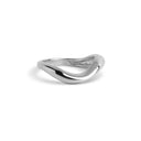 Agnete small ring