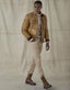 Gangster-Belstaff-30007-Product.Number,5259194-ProductId,belstaff,Cognac,Herre,jakker,NOOS Herre